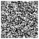 QR code with Swantree Moving Logistics contacts