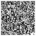 QR code with Texas Toffee contacts