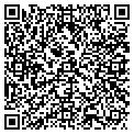QR code with The Lollipop Tree contacts
