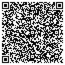 QR code with The Sweet Tooth contacts