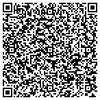QR code with Toad-Ally Snax Inc contacts