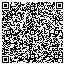 QR code with Valpak contacts