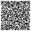 QR code with Vastano John contacts