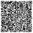 QR code with Vending Machines Sales & Service contacts