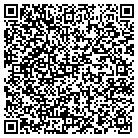 QR code with Kinder Morgan Bulk Terminal contacts