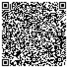 QR code with Vic's Wholesale Inc contacts