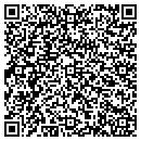QR code with Village Sweet Shop contacts