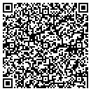 QR code with Vince Bunio contacts