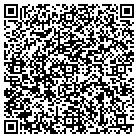 QR code with Styleline Barber Shop contacts