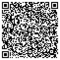 QR code with Vsa contacts