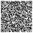 QR code with Waldrop Sales & Marketing contacts