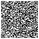QR code with Watertown Confectionery contacts