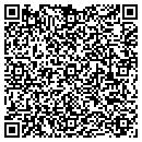QR code with Logan Builders Inc contacts