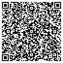 QR code with Winder Distributing contacts