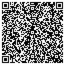QR code with Wrapped Expressions contacts