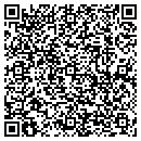QR code with Wrapsody in Bloom contacts