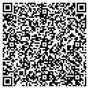 QR code with Y & M Wholesale contacts