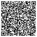 QR code with Busby Distributing contacts