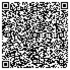 QR code with Candy For All Occasions contacts