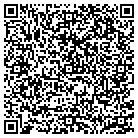 QR code with Dimmicks Cinnamon Toasted Nut contacts