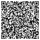 QR code with Egoz Nut CO contacts