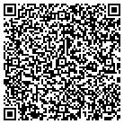 QR code with Ferris Coffee & Nut CO contacts