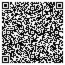 QR code with Fredlyn Nut CO contacts