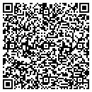 QR code with Ghanaian-American Caterers Inc contacts