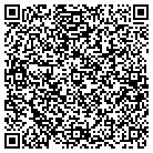 QR code with Glasgow Distributing Inc contacts