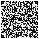 QR code with Gust Picoulas Nut CO contacts