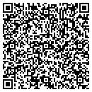 QR code with Heartland Nuts 'N More contacts