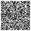 QR code with Herman's Distributing Co contacts