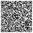 QR code with Holeyfield Enterprises LLC contacts