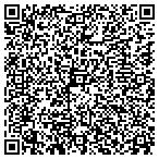 QR code with Diva Properties Of Distinction contacts