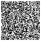 QR code with Indianola Pecan House Inc contacts