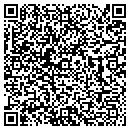 QR code with James R Munn contacts