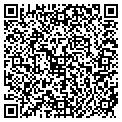 QR code with J And J Enterprises contacts