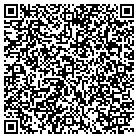 QR code with Jeppi Nut & Candy Distributors contacts