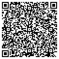 QR code with Jt Electronics contacts