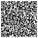 QR code with Camellia Motel contacts