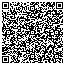 QR code with King Tommy Pecan CO contacts