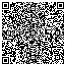 QR code with Let's Go Nuts contacts