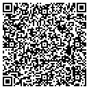 QR code with Carey Fence contacts