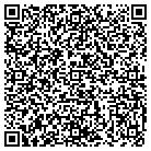 QR code with Lone Star Nut & Candy Inc contacts