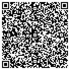 QR code with Longford-Hamilton Company contacts