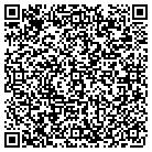 QR code with Long Island Nut Company Ltd contacts