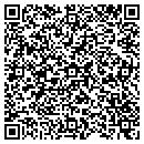 QR code with Lovatt & Rushing Inc contacts