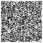 QR code with Maisie Jane's California Sunshine Products Inc contacts