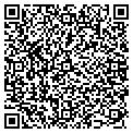 QR code with Marion Distributing Co contacts