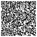 QR code with Martha Lynn Atkinson contacts